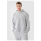 Outhorn Ανδρικό φούτερ Sweatshirt